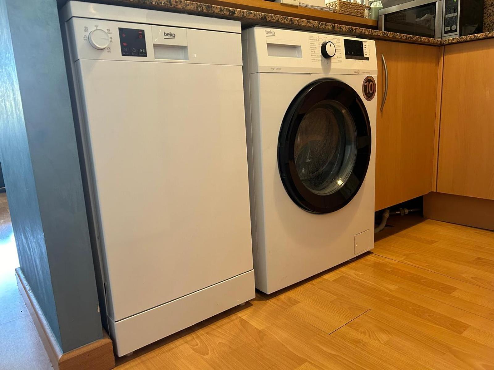 Encantador Apartamento Familiar 4 Px Con Terraza, Parking Y Wi-Fi En Llança מראה חיצוני תמונה